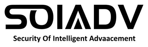 SOIADV